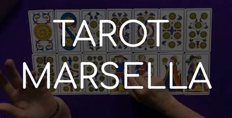 tarot marsella gratis|Tarot de Marsella. Tirada gratuita. Lectura online